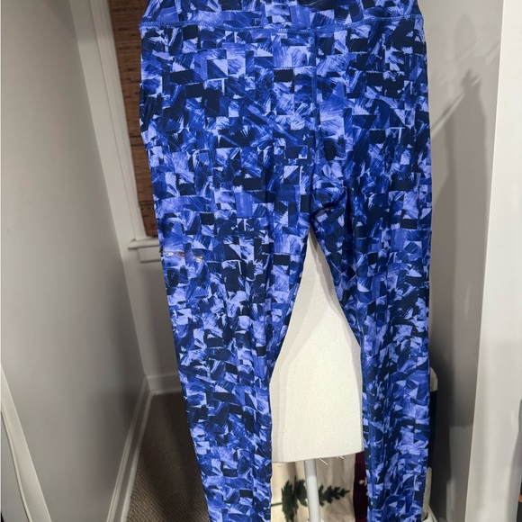 Spalding leggings - Picture 2 of 6